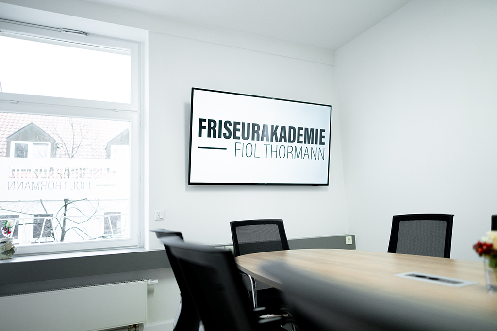(c) Friseurakademie-thormann.de