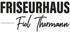 logo-friseurhaus-fiol-thormann